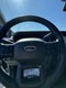 2026 Ford Super Duty F-350 SRW F-350® XLT