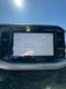 2026 Ford Super Duty F-350 SRW F-350® XLT