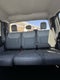 2026 Ford Super Duty F-350 SRW F-350® XLT