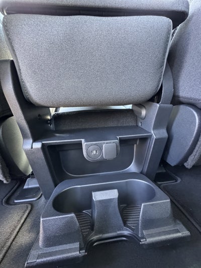 2026 Ford Super Duty F-350 SRW F-350® XLT