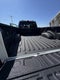 2026 Ford Super Duty F-350 SRW F-350® XLT