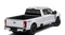 2026 Ford Super Duty F-350 SRW F-350® XLT
