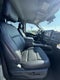 2026 Ford Super Duty F-350 SRW F-350® Lariat®