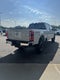 2026 Ford Super Duty F-350 SRW F-350® Lariat®