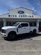 2026 Ford Super Duty F-350 SRW F-350® XL