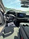 2026 Ford Super Duty F-350 SRW F-350® XL