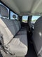 2026 Ford Super Duty F-350 SRW F-350® XL