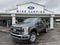 2027 Ford Super Duty F-350 SRW F-350® XLT