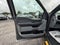 2027 Ford Super Duty F-350 SRW F-350® XLT