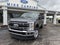2027 Ford Super Duty F-350 SRW F-350® XLT