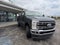 2027 Ford Super Duty F-350 SRW F-350® XLT