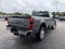 2027 Ford Super Duty F-350 SRW F-350® XLT