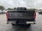 2027 Ford Super Duty F-350 SRW F-350® XLT