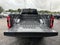 2027 Ford Super Duty F-350 SRW F-350® XLT
