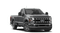 2027 Ford Super Duty F-350 SRW F-350® XLT
