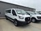 2026 Ford Transit Passenger Wagon XL