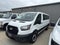 2026 Ford Transit Passenger Wagon XL