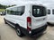 2026 Ford Transit Passenger Wagon XL