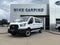 2026 Ford Transit Passenger Wagon XL