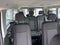 2026 Ford Transit Passenger Wagon XL