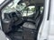 2026 Ford Transit Passenger Wagon XL