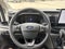 2026 Ford Transit Passenger Wagon XL