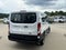 2026 Ford Transit Passenger Wagon XL