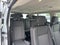 2026 Ford Transit Passenger Wagon XL