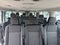 2026 Ford Transit Passenger Wagon XL