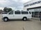2014 Ford Econoline Wagon XL