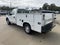 2016 Ford Super Duty F-250 SRW XL