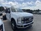 2026 Ford Super Duty F-350 DRW F-350® XL