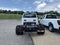 2026 Ford Super Duty F-350 DRW F-350® XL