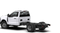 2026 Ford Super Duty F-350 DRW F-350® XL