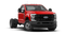 2026 Ford Super Duty F-350 DRW F-350® XL