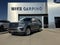 2020 Ford Expedition Max XLT