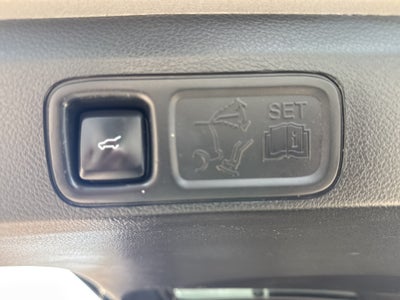 2020 Ford Expedition Max XLT