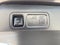 2022 Ford Expedition Platinum