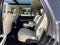2022 Ford Expedition Platinum