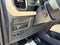 2022 Ford Expedition Platinum