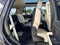 2022 Ford Expedition Platinum