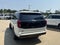 2027 Ford Expedition King Ranch