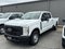 2026 Ford Super Duty F-250 SRW F-250® XL