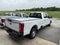 2026 Ford Super Duty F-250 SRW F-250® XL