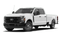 2027 Ford Super Duty F-250 SRW F-250® XL