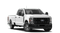 2027 Ford Super Duty F-250 SRW F-250® XL