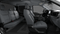 2027 Ford Super Duty F-250 SRW F-250® XL