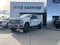 2027 Ford Super Duty F-250 SRW F-250® XLT