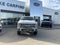 2027 Ford Super Duty F-250 SRW F-250® XLT