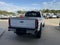 2027 Ford Super Duty F-250 SRW F-250® XLT